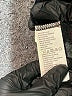PrAna Black Cardigan Size L - photo 8