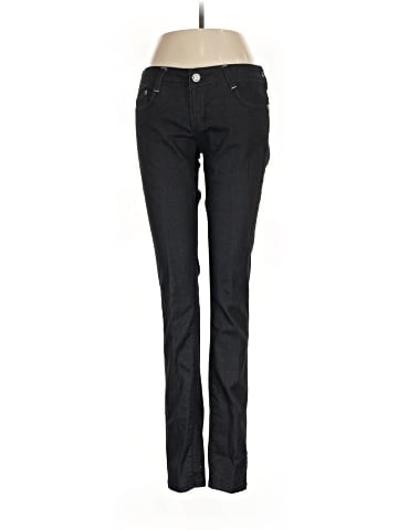 Bebe Jeans (view 1)