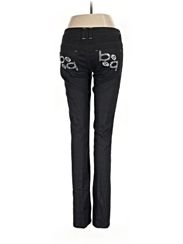Bebe Jeans (view 2)