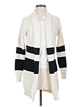 Max Studio Cardigan