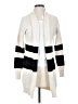 Max Studio Ivory Cardigan Size S - photo 1