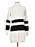 Max Studio Ivory Cardigan Size S - photo 2