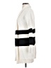 Max Studio Ivory Cardigan Size S - photo 5