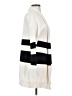 Max Studio Ivory Cardigan Size S - photo 4