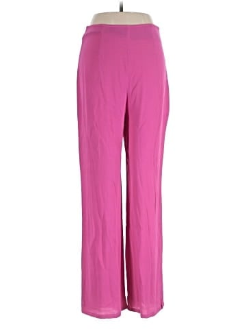 Flynn Skye Dress Pants (view 1)