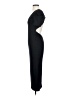 Lena Black Casual Dress Size S - photo 5