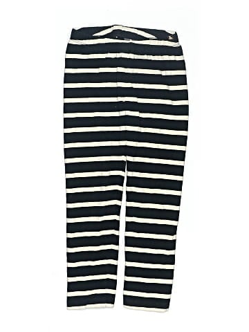 Baby Gap Casual Pants (view 1)