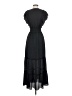 Max Studio Black Cocktail Dress Size S - photo 2