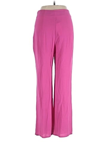 Flynn Skye Dress Pants (view 2)
