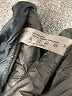 Unbranded Solid Black Swimsuit Bottoms Size XL - photo 3