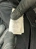 MICHAEL Michael Kors Solid Black Active Pants Size 4 - photo 8