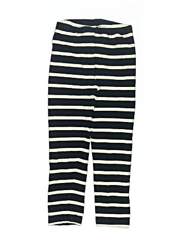Baby Gap Casual Pants (view 2)