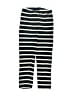 Baby Gap Stripes Black Casual Pants Size 4T - photo 2