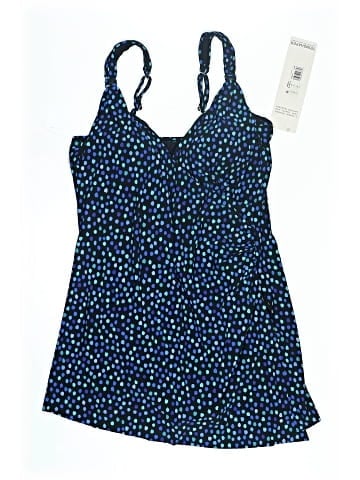 Trimshaper Swimsuit Top (view 1)