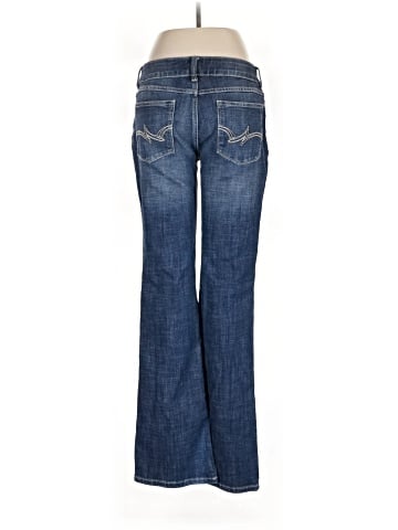 Wrangler Jeans Co Jeans (view 2)