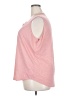 Unbranded Pink Sleeveless T-Shirt Size 2X - photo 5