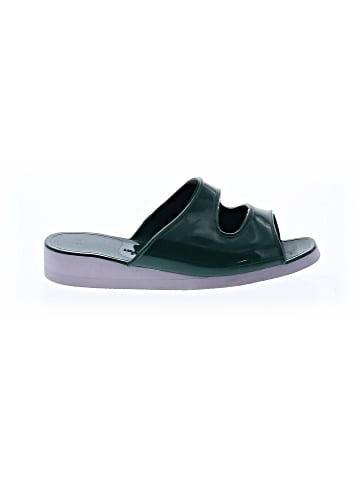 Assorted Brands Mule/Clog (view 1)