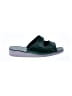 Assorted Brands Green Mule/Clog Size 8 - photo 1