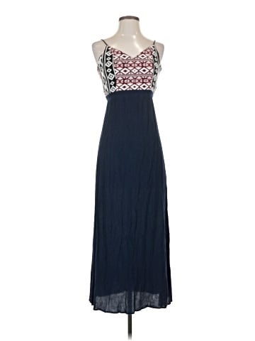 Flying Tomato Cocktail Dress (view 1)
