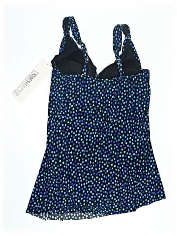 Trimshaper Swimsuit Top (view 2)