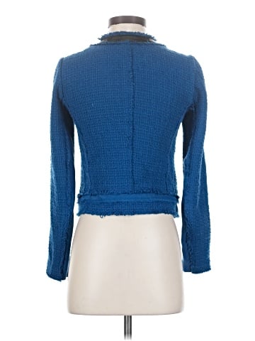 Rebecca Taylor Jacket (view 2)