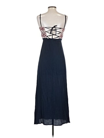 Flying Tomato Cocktail Dress (view 2)