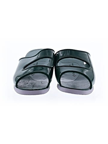 Assorted Brands Mule/Clog (view 2)