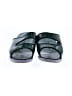Assorted Brands Green Mule/Clog Size 8 - photo 2