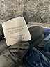 Joie 100% Silk Blue 3/4 Sleeve Silk Top Size XS - photo 8