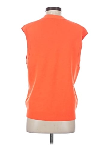 J.Crew Vest (view 2)