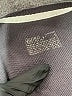 Gilligan & O'malley Gray Pullover Sweater Size S - photo 7