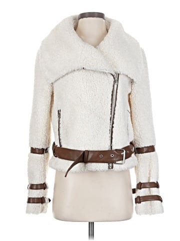 Tularosa Jacket (view 1)