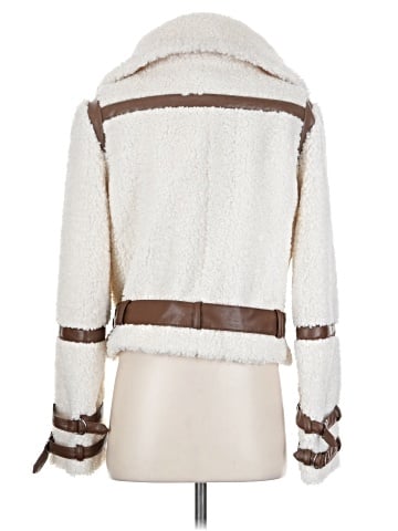 Tularosa Jacket (view 2)