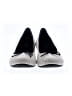 ROTHY'S Gray Flats Size 11 - photo 2