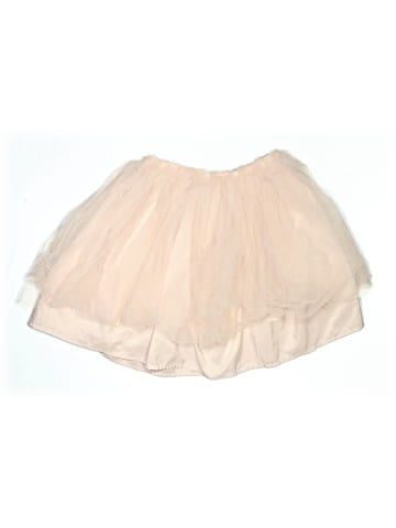 Forever 21 Skirt (view 1)