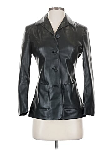 Rag & Bone Jacket (view 1)