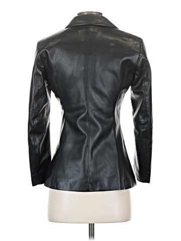 Rag & Bone Jacket (view 2)