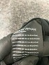 Club Monaco Black Active Pants Size 2 - photo 7