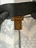Copper Key Graphic Black Casual Skirt Size M - photo 4