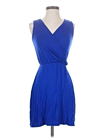 Loveappella Cocktail Dress (view 1)