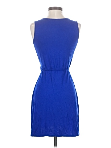 Loveappella Cocktail Dress (view 2)