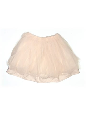 Forever 21 Skirt (view 2)