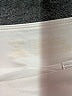 Reebok Ivory Active Skort Size M - photo 3