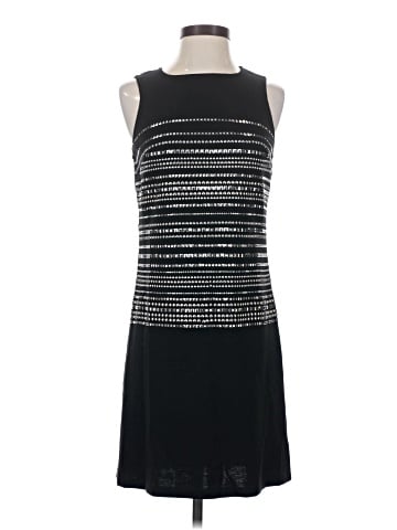 St. John Cocktail Dress (view 1)