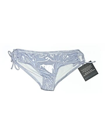 Norma Kamali Swimsuit Bottoms (view 1)