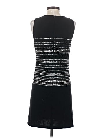 St. John Cocktail Dress (view 2)