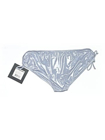 Norma Kamali Swimsuit Bottoms (view 2)