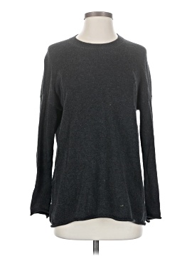 Eileen Fisher Pullover Sweater (view 1)