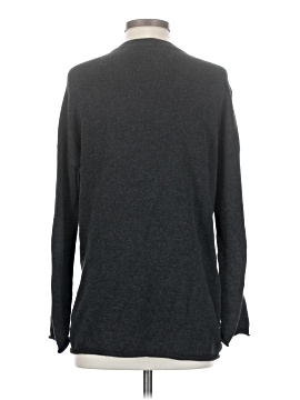 Eileen Fisher Pullover Sweater (view 2)