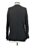Eileen Fisher Gray Pullover Sweater Size XXS - photo 2